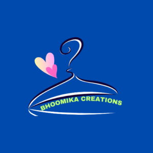 Bhoomika Creations